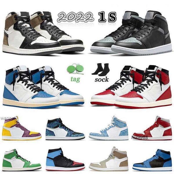 2023 1 1s new designer basketball shoes jumpman1s dark mocha tvs jumpman fragment shadow red chocolate yellow toe brotherhood universit og d, Black
2023 1 1s new designer basketball shoes jumpman1s dark mocha tvs jumpman fragment shadow red chocolate yellow toe brotherhood universit og d, Black