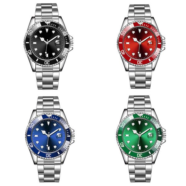 wristwatches men's designer funny calendar clock force women digital black big face watch auto date limited edition 2023 new fashion di, Slivery;brown
wristwatches men's designer funny calendar clock force women digital black big face watch auto date limited edition 2023 new fashion di, Slivery;brown