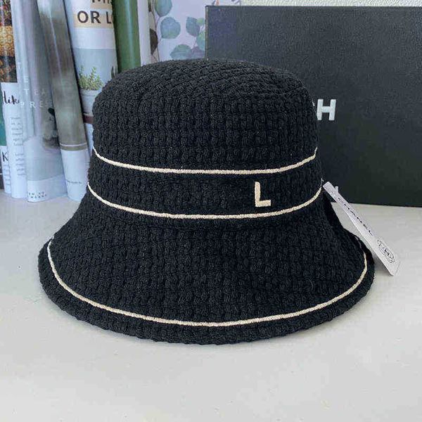 cloches women designer cap bucket bonnet beanie hats caps for mens hat womens designers buckets casquette letters visors c men caps hats, Blue;gray
cloches women designer cap bucket bonnet beanie hats caps for mens hat womens designers buckets casquette letters visors c men caps hats, Blue;gray