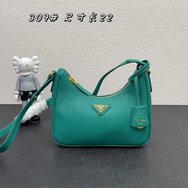totes shoulder bags genuine leather hobo armpit bag women's middle ancient french stick same style three in one shoulder diagonal carry
totes shoulder bags genuine leather hobo armpit bag women's middle ancient french stick same style three in one shoulder diagonal carry