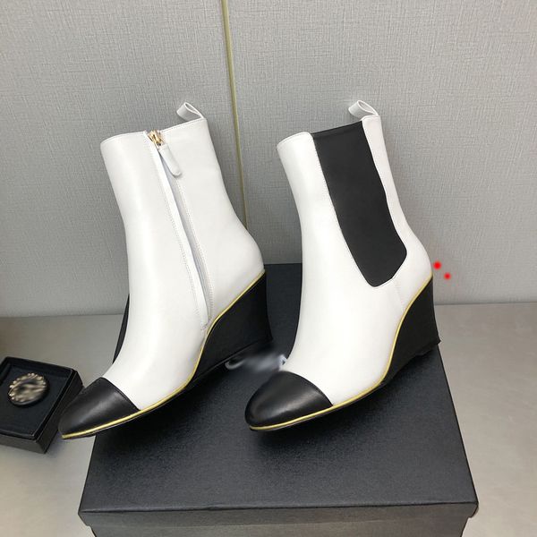 designer wonderland ranger beaubourg women ankle boots womens calfskin martin booties fashion boot luxurys ladies discovery flat bottom warm, Black
designer wonderland ranger beaubourg women ankle boots womens calfskin martin booties fashion boot luxurys ladies discovery flat bottom warm, Black