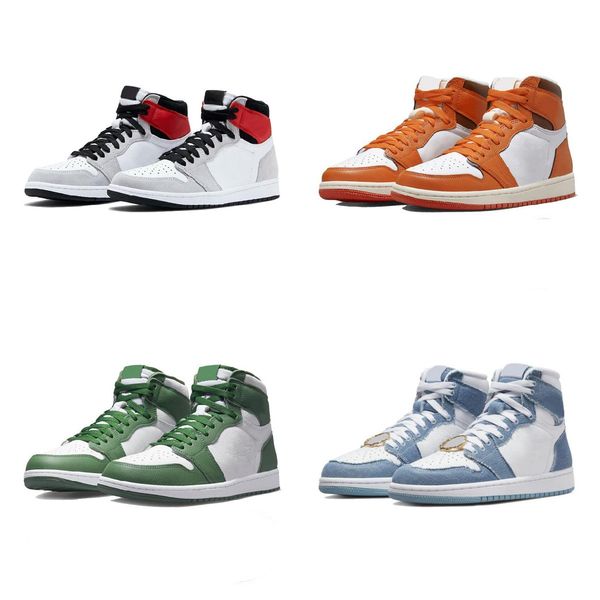 aj jordens 4 basketball shoes men trainers j4 jumpman 4s sports offs white oreo infrared women violet ore sneakers military black doernbeche
aj jordens 4 basketball shoes men trainers j4 jumpman 4s sports offs white oreo infrared women violet ore sneakers military black doernbeche