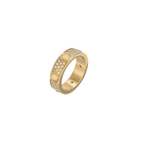 love ring designer rings luxury ring womens couple diamond screw titanium steel zircon jewelry gifts for woman anniversary silver plated acc
love ring designer rings luxury ring womens couple diamond screw titanium steel zircon jewelry gifts for woman anniversary silver plated acc