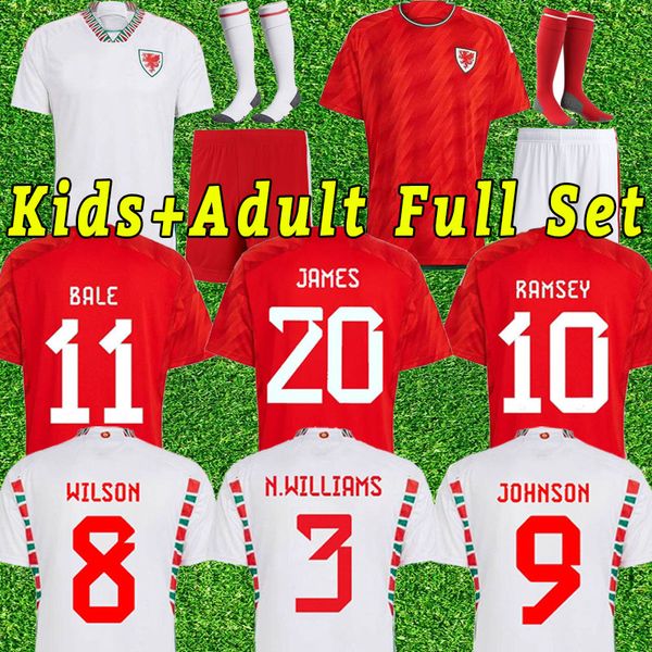 2022 23 wales national team soccer jerseys cymru home away bale james ramsey jersey men kids kits maillot de football shirts camisetas world, Black;yellow
2022 23 wales national team soccer jerseys cymru home away bale james ramsey jersey men kids kits maillot de football shirts camisetas world, Black;yellow