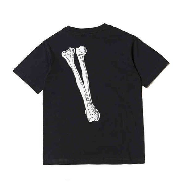 designer fashion summer flat 100% katoon streetwear men women t shirt short mouw brand hip hop tshirt skull bone pirate sign tee, White;black
designer fashion summer flat 100% katoon streetwear men women t shirt short mouw brand hip hop tshirt skull bone pirate sign tee, White;black
