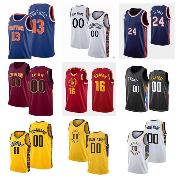 75th custom jersey houston''rockets''men women youth 14 d.j. augustin 7 armoni brooks 9 josh chriser 3 kevin porter jr., Black;red
75th custom jersey houston''rockets''men women youth 14 d.j. augustin 7 armoni brooks 9 josh chriser 3 kevin porter jr., Black;red