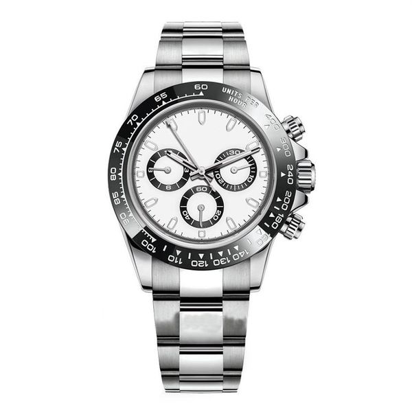 3a luxury men's automatic mechanical watch sapphire mirror waterproof 30m 316l steel strap technology 8213 movement236e, Slivery;brown
3a luxury men's automatic mechanical watch sapphire mirror waterproof 30m 316l steel strap technology 8213 movement236e, Slivery;brown