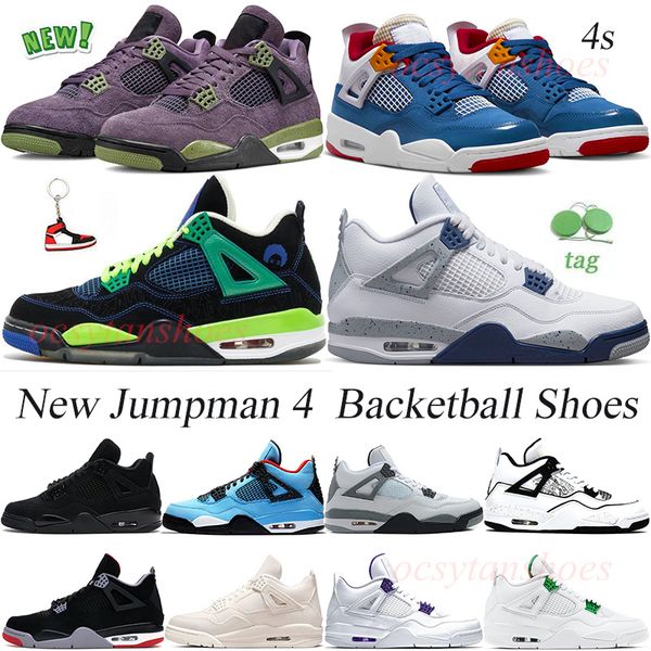 basketball shoes jumpman 4 4s mens womens a ma maniere messy room midnight navy canyon purple men military black orange metallic trainers sp
basketball shoes jumpman 4 4s mens womens a ma maniere messy room midnight navy canyon purple men military black orange metallic trainers sp