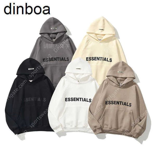 hoodies essentias men's and women's sweatshirt reflective letter printed fleece super y2k hoodie fashion hip hop street sweat, Black
hoodies essentias men's and women's sweatshirt reflective letter printed fleece super y2k hoodie fashion hip hop street sweat, Black