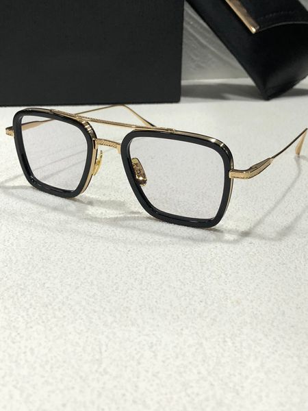 new fashion design cool designer sunglasses for women vintage high square large face mens eyeglasses for men classic eyeglass leisure uv400, White;black
new fashion design cool designer sunglasses for women vintage high square large face mens eyeglasses for men classic eyeglass leisure uv400, White;black