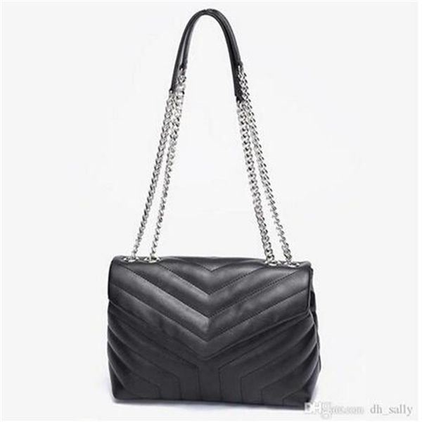 loulou women luxurys designers bags large genuine leather brand evening party bag reverse shoulder handbag circular messenger bags297j
loulou women luxurys designers bags large genuine leather brand evening party bag reverse shoulder handbag circular messenger bags297j
