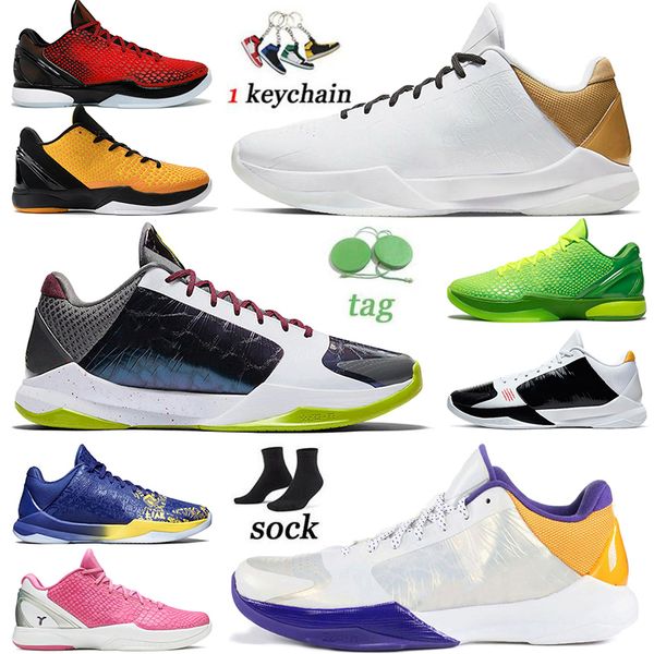 mambacita mens basketball shoes 2023 authentic 5 6 protro gold grinch challenge red all-star think pink del sol prelude black out big stage
mambacita mens basketball shoes 2023 authentic 5 6 protro gold grinch challenge red all-star think pink del sol prelude black out big stage