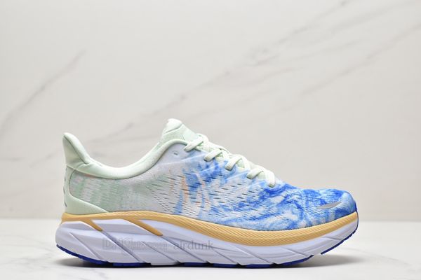 women men shoe hoka one clifton 8 bondi running local boots online store training sneakers dropshippingy accepted lifestyle shock absorption
women men shoe hoka one clifton 8 bondi running local boots online store training sneakers dropshippingy accepted lifestyle shock absorption