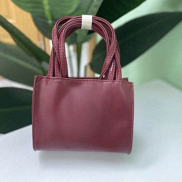 classical designer tote bags summer crossbody womens shopping bag purses and handbags lady luxury fashion brands shoulder womenug5y#
classical designer tote bags summer crossbody womens shopping bag purses and handbags lady luxury fashion brands shoulder womenug5y#