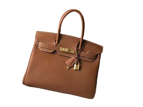 2023 leather litchi birkins grain designer portable women's bag large capacity classic bags fashionable trendy co1q ozf2 ozf2
2023 leather litchi birkins grain designer portable women's bag large capacity classic bags fashionable trendy co1q ozf2 ozf2