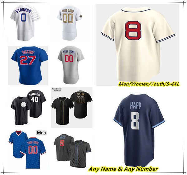 2022 field of dreams chicago ian happ jersey nico hoerner willson contreras patrick wisdom marcus stroman alfonso rivas justin steele yan, Blue;black
2022 field of dreams chicago ian happ jersey nico hoerner willson contreras patrick wisdom marcus stroman alfonso rivas justin steele yan, Blue;black