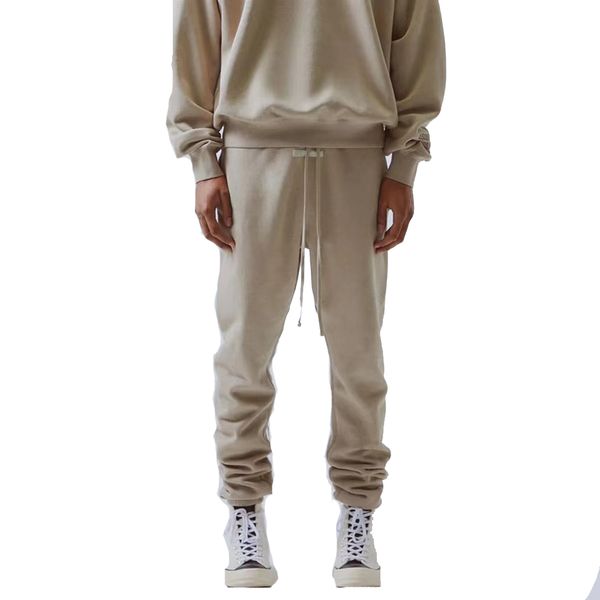 for men pants mens women hoodie cotton pant loose hoodies autumn winter letter printed casual coats high street sweatshirt 3 styles relaxed, Black
for men pants mens women hoodie cotton pant loose hoodies autumn winter letter printed casual coats high street sweatshirt 3 styles relaxed, Black