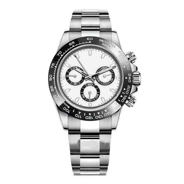 3a luxury men's automatic mechanical watch sapphire mirror waterproof 30m 316l steel strap technology 8213 movement299o, Slivery;brown
3a luxury men's automatic mechanical watch sapphire mirror waterproof 30m 316l steel strap technology 8213 movement299o, Slivery;brown
