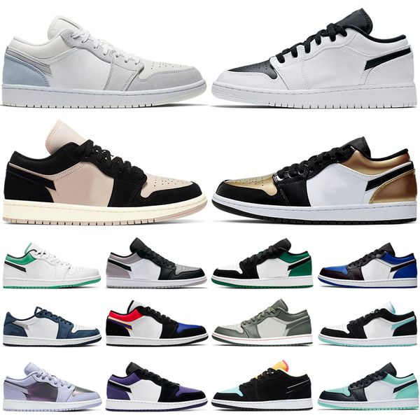 low 1 1s basketball shoes og black toe court purple sp travis scotts men women sneakers eur 36-46
low 1 1s basketball shoes og black toe court purple sp travis scotts men women sneakers eur 36-46