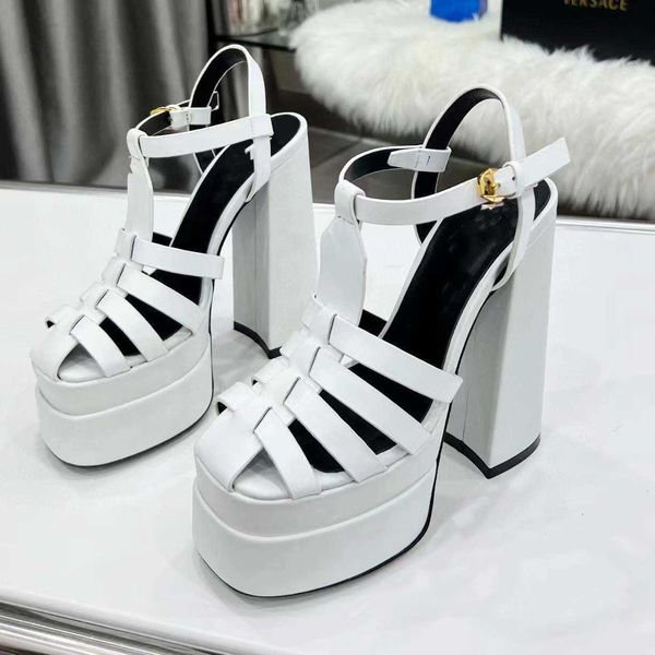 sandals sandals designer womens heels 100% leather sole red bottoms high heels 13cm black decoration banquet weave women shoes wedding forma
sandals sandals designer womens heels 100% leather sole red bottoms high heels 13cm black decoration banquet weave women shoes wedding forma