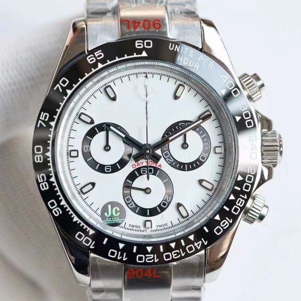 fashion designer men watch relogio masculino mens luxury business wristwatches outdoor sport appointment party black wristwatches xs, Slivery;brown
fashion designer men watch relogio masculino mens luxury business wristwatches outdoor sport appointment party black wristwatches xs, Slivery;brown