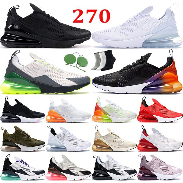 running shoes 270 triple black white 270s medium olive total orange usa university red light bone p blue tea berry mens womens trainer sneak
running shoes 270 triple black white 270s medium olive total orange usa university red light bone p blue tea berry mens womens trainer sneak