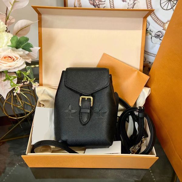 5a quality leather school bags designer m80596 luxury backpacks tiny super handbag bag mochila shoulder bags bookbag minitravelling backpack
5a quality leather school bags designer m80596 luxury backpacks tiny super handbag bag mochila shoulder bags bookbag minitravelling backpack