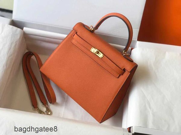 birkins bag kes bags western designer portable bag one h ermee casual bags straddle shoulder palm women's 2023 fashion keies leather st
birkins bag kes bags western designer portable bag one h ermee casual bags straddle shoulder palm women's 2023 fashion keies leather st