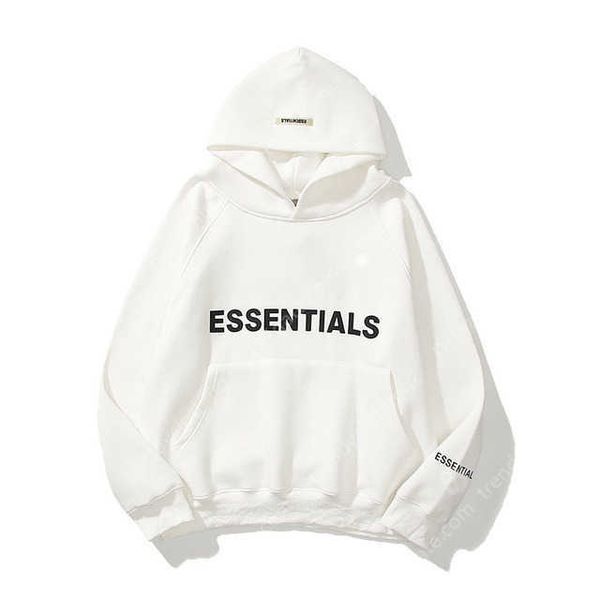 2023 hoodies essentia men's hoodie casual sportswear print fleece oversized fashion hip hop streetwear s-3xl, Black
2023 hoodies essentia men's hoodie casual sportswear print fleece oversized fashion hip hop streetwear s-3xl, Black