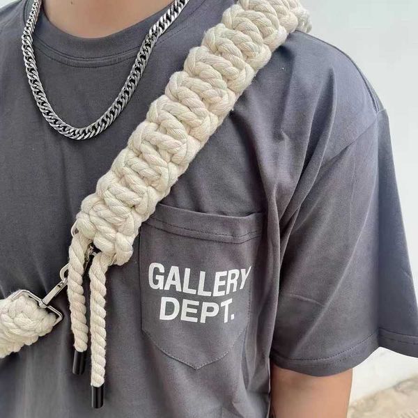 tshirts mens womens galleryy depts designers t shirts correct gd fog high street round neck pocket printed loose men's and women's, White;black
tshirts mens womens galleryy depts designers t shirts correct gd fog high street round neck pocket printed loose men's and women's, White;black
