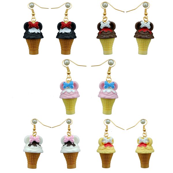 stud kawaii 3d ice cream earrings costume trendy style woman girl jewelry drop delivery 2022 smt1w, Golden;silver
stud kawaii 3d ice cream earrings costume trendy style woman girl jewelry drop delivery 2022 smt1w, Golden;silver