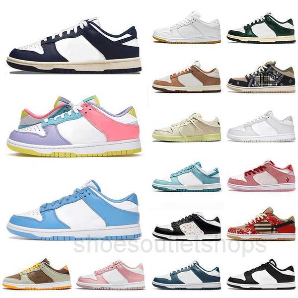 mens womens dunkes low casual shoes designer dunksb lows panda paisley black valentine day unc dusty olive vintage navy cactus jack sports
mens womens dunkes low casual shoes designer dunksb lows panda paisley black valentine day unc dusty olive vintage navy cactus jack sports