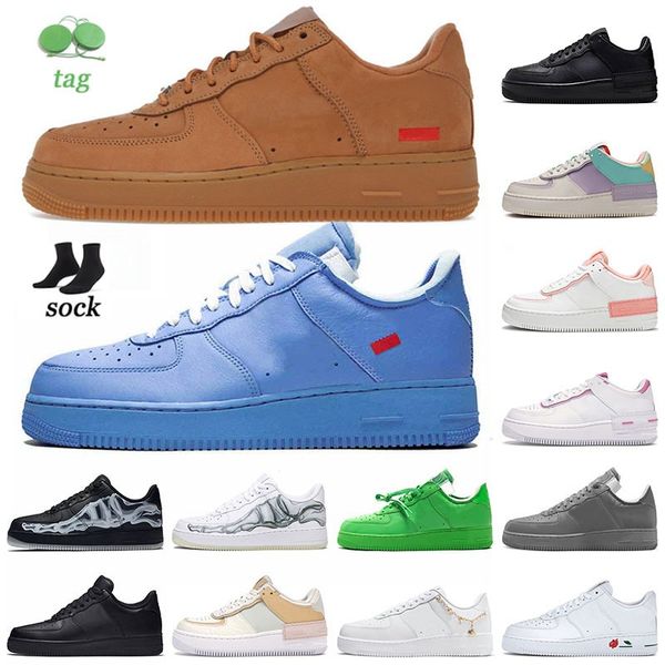 brown mca leather running shoes mens womens fashion designer flat loafers runner sneaker ligth green spark goost grey skeleton black white s
brown mca leather running shoes mens womens fashion designer flat loafers runner sneaker ligth green spark goost grey skeleton black white s