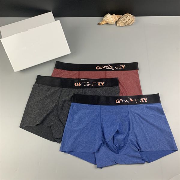 2022 mens designers boxers brands underpants classic mens boxer casual shorts underwear breathable cotton underwears 3pcs with box, Black;white
2022 mens designers boxers brands underpants classic mens boxer casual shorts underwear breathable cotton underwears 3pcs with box, Black;white