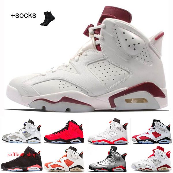 basketball shoes sports trainer mint foam electric green midnight navy university blue infrared white red oreo washed denim new vi 6 6s men
basketball shoes sports trainer mint foam electric green midnight navy university blue infrared white red oreo washed denim new vi 6 6s men