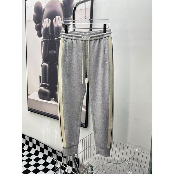 luxury designer women mans sweatpants cargo pant sweat man harun collapsible pants white grey black drawstring trousers jogging stretch casu
luxury designer women mans sweatpants cargo pant sweat man harun collapsible pants white grey black drawstring trousers jogging stretch casu