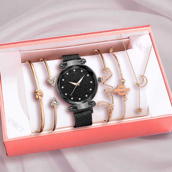 watches ladies magnetic starry sky clock fashion diamond female quartz wristwatches luxury women relogio feminino zegarek damski cyc2, Slivery;brown
watches ladies magnetic starry sky clock fashion diamond female quartz wristwatches luxury women relogio feminino zegarek damski cyc2, Slivery;brown
