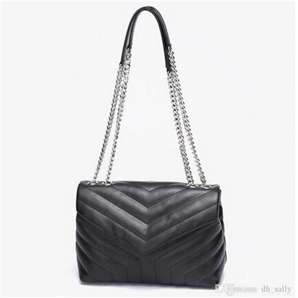 loulou women luxurys designers bags large genuine leather brand evening party bag reverse shoulder handbag circular messenger bags237q
loulou women luxurys designers bags large genuine leather brand evening party bag reverse shoulder handbag circular messenger bags237q