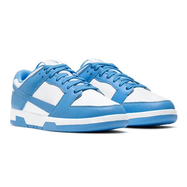 2022 designer low running shoes men women black white triple pink rose whisper pn dust unc coast sneakers classic green university red
2022 designer low running shoes men women black white triple pink rose whisper pn dust unc coast sneakers classic green university red