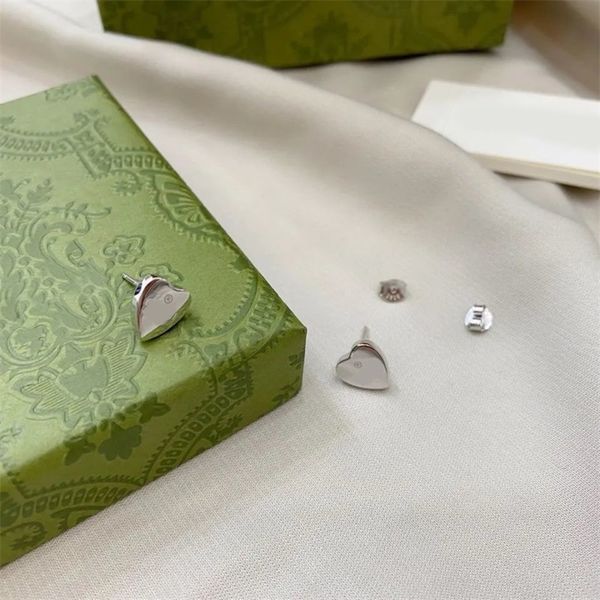 earrings designer for women fashion jewelry stud earring luxury wedding ladies simple pendant diamond flower big pearl earings wholesale, Golden;silver
earrings designer for women fashion jewelry stud earring luxury wedding ladies simple pendant diamond flower big pearl earings wholesale, Golden;silver