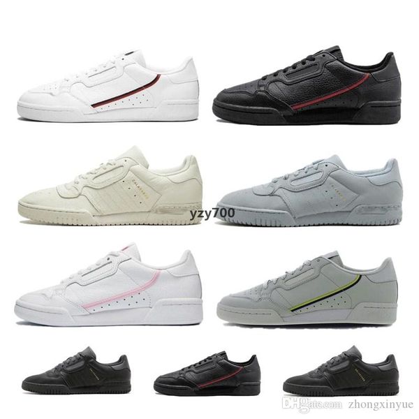 men women calabasas powerphase continental 80 fashion casual shoes west aero blue core black white des chaussures shoes clv
men women calabasas powerphase continental 80 fashion casual shoes west aero blue core black white des chaussures shoes clv