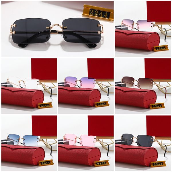 carti santos designer sunglasses for men curve and straight line styles womens gold gradient sun glasses uv400 protection eyewear legends ey, White;black
carti santos designer sunglasses for men curve and straight line styles womens gold gradient sun glasses uv400 protection eyewear legends ey, White;black