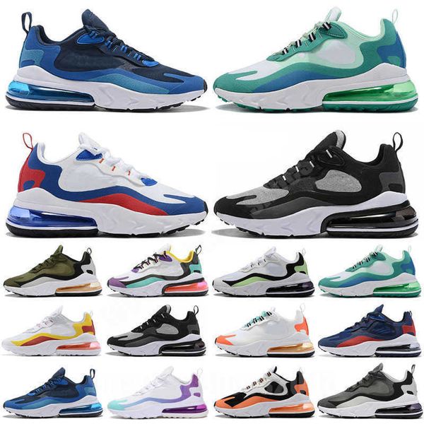 running shoes outdoor sport fashion triple black white usa regency platinum women men trainers sports sneakers
running shoes outdoor sport fashion triple black white usa regency platinum women men trainers sports sneakers