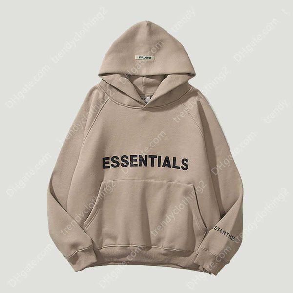 hoodies essentia men's casual sports cool s printed fleece oversized hoodie fashion hip hop street sweater s, Black
hoodies essentia men's casual sports cool s printed fleece oversized hoodie fashion hip hop street sweater s, Black