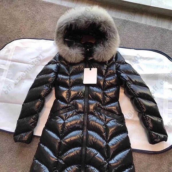 designer luxury down jacket women fur ruff monc classic fashion and multi function essential hoodies mens monclair jackets winter warm cloth, Black
designer luxury down jacket women fur ruff monc classic fashion and multi function essential hoodies mens monclair jackets winter warm cloth, Black