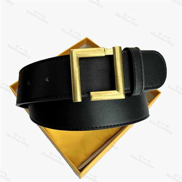 fashion square buckle belts with box men's and women's leather designer belts smooth buckle dress up hipster accessories, Black;brown
fashion square buckle belts with box men's and women's leather designer belts smooth buckle dress up hipster accessories, Black;brown