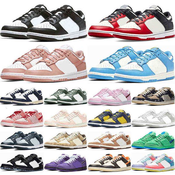 casual shoes black white panda unc rose whisper candy chicago georgetown grey fog syracuse varsity green valentines day trainers sport
casual shoes black white panda unc rose whisper candy chicago georgetown grey fog syracuse varsity green valentines day trainers sport