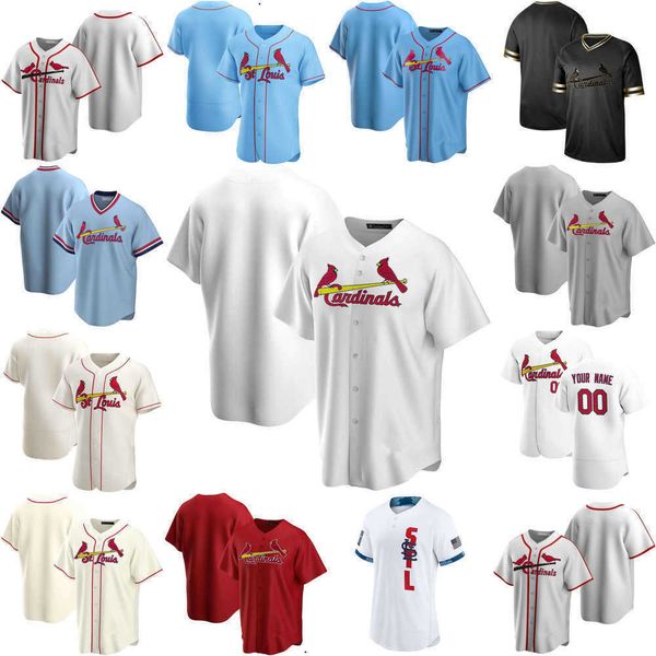 custom jersey mens women youth st. louis''cardinals''29 alex reyes 33 kwang hyun 43 dakota hudson 39 miles mikolas baseb, Blue;black
custom jersey mens women youth st. louis''cardinals''29 alex reyes 33 kwang hyun 43 dakota hudson 39 miles mikolas baseb, Blue;black
