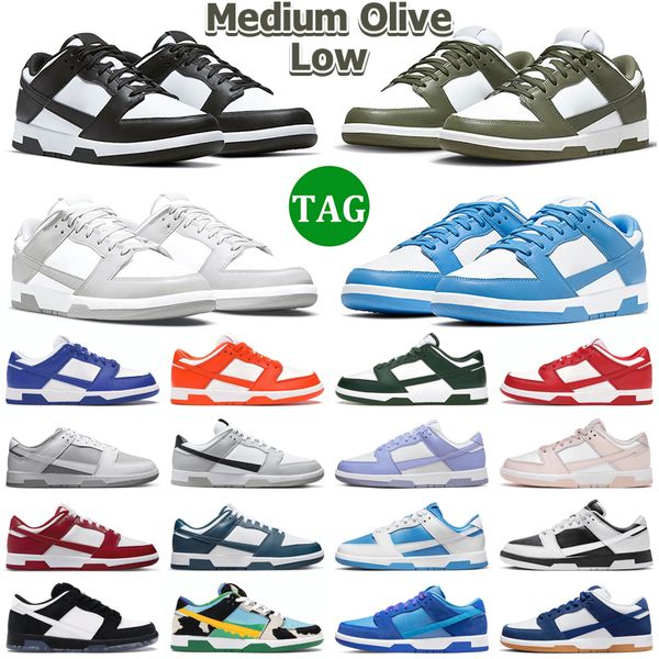 dr shoes designer retro low running men women white black panda medium olive unc grey fog kentucky syracuse argon mens trainers outdoor spor
dr shoes designer retro low running men women white black panda medium olive unc grey fog kentucky syracuse argon mens trainers outdoor spor