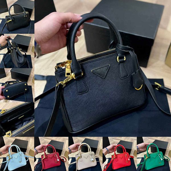 designer luxury prade bags for womens pink strap crossbody handbags vintage pravda totes bag hoho purses shoulder pada mens multicolour nylo
designer luxury prade bags for womens pink strap crossbody handbags vintage pravda totes bag hoho purses shoulder pada mens multicolour nylo